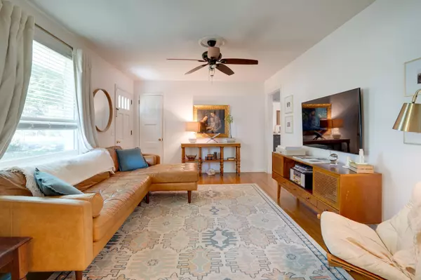 Nashville, TN 37211,498 Whispering Hills Dr