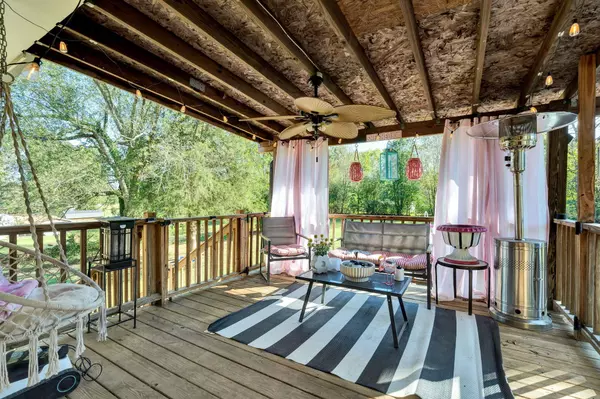 La Fayette, GA 30728,663 Diamond Circle