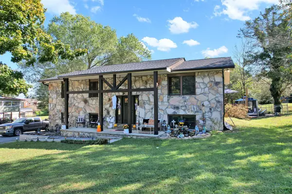 663 Diamond Circle, La Fayette, GA 30728