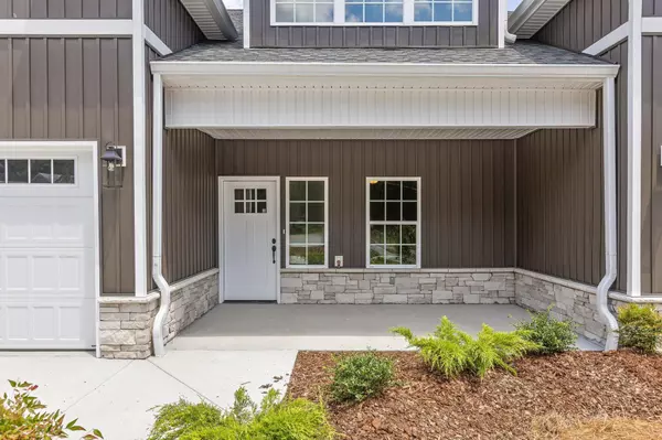 Hixson, TN 37343,5963 Winding Lane