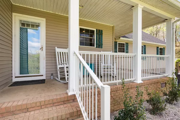 Lewisburg, TN 37091,1377 Poor House Rd