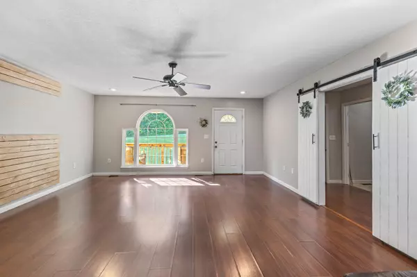 Decatur, TN 37322,1043 Mt Carmel Road