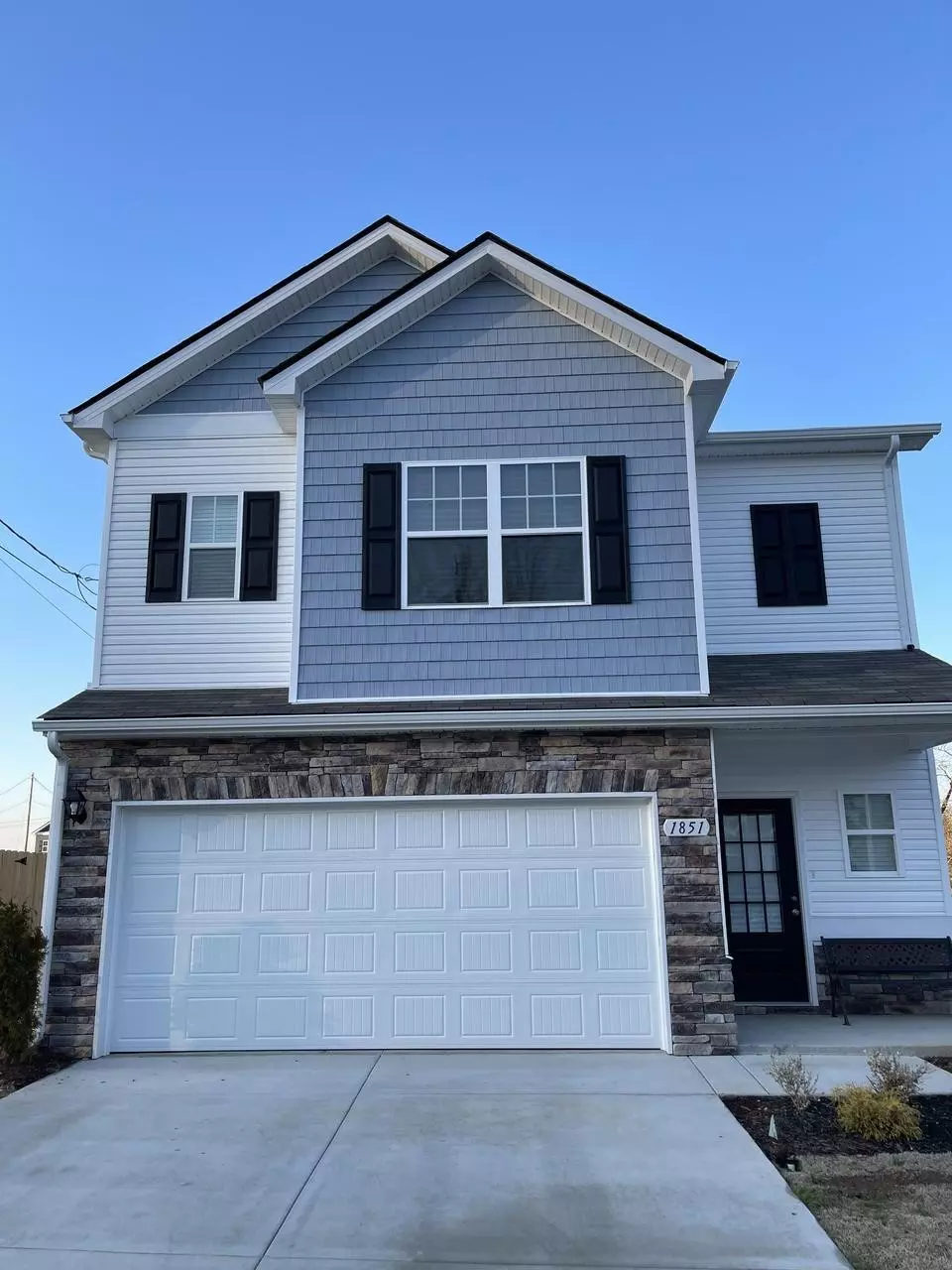 Columbia, TN 38401,1851 Holdens Holw