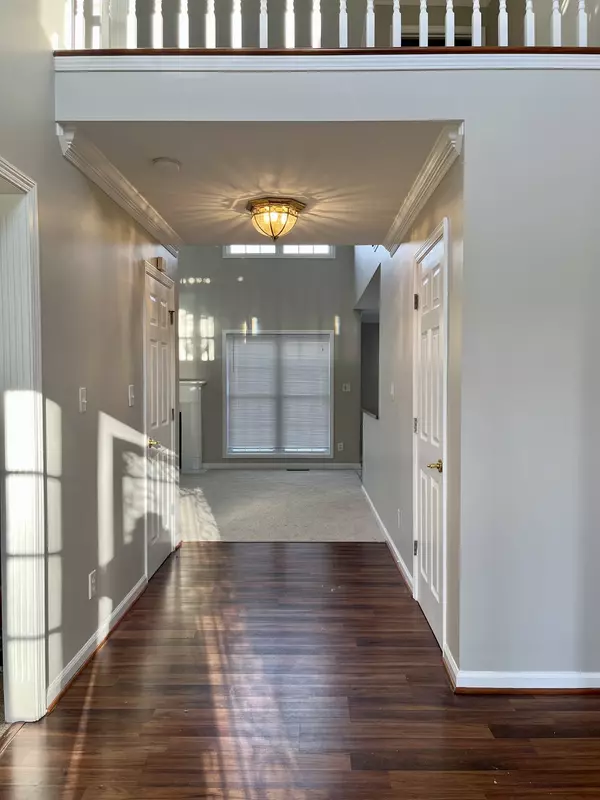 Clarksville, TN 37043,2605 Steeplechase Ct