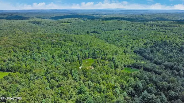 Deer Lodge, TN 37726,0 6.25 Acres Valerie Drive