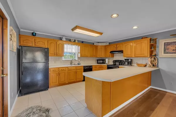 Cookeville, TN 38506,165 Eckles Cemetery Rd