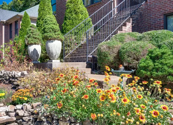 Nashville, TN 37221,7048 Still Spring Hollow Dr