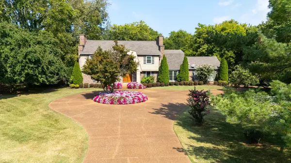 Nashville, TN 37221,114 Vaughn Rd