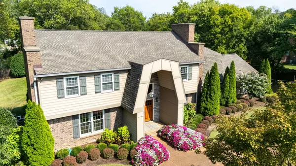 Nashville, TN 37221,114 Vaughn Rd