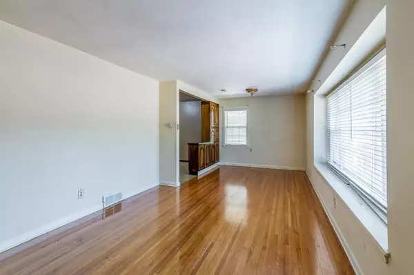 Memphis, TN 38116,1517 CAROL DR