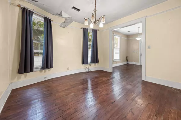 Memphis, TN 38104,1035 TANGLEWOOD ST