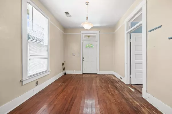 Memphis, TN 38104,1035 TANGLEWOOD ST