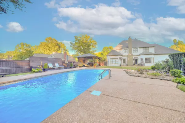 Memphis, TN 38133,3829 DAVIES MANOR DR