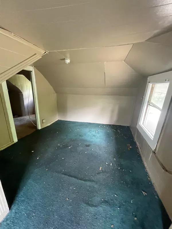 Memphis, TN 38106,1381 JAMES ST