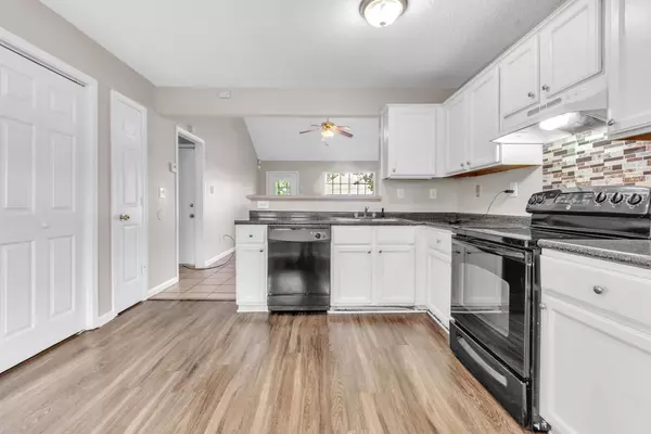 Memphis, TN 38128,4395 NILE CV