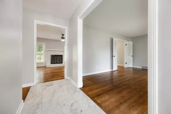 Memphis, TN 38116,5236 MARYNELLE CV