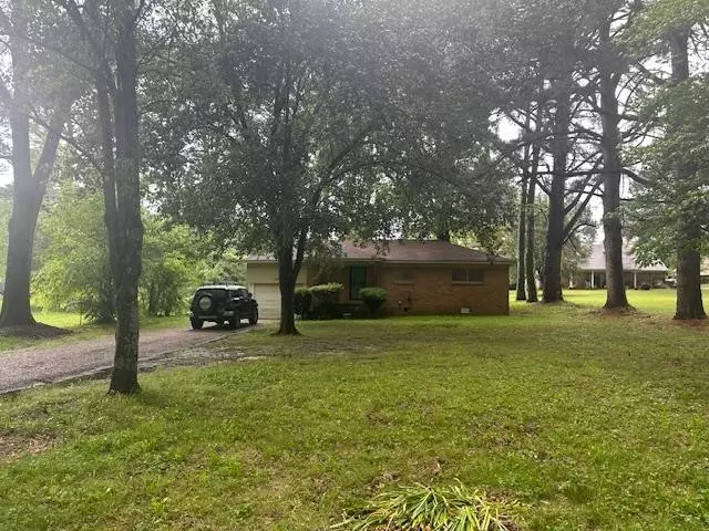 Collierville, TN 38017,1406 SYCAMORE RD