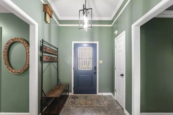 Collierville, TN 38017,355 RED WOLF DR