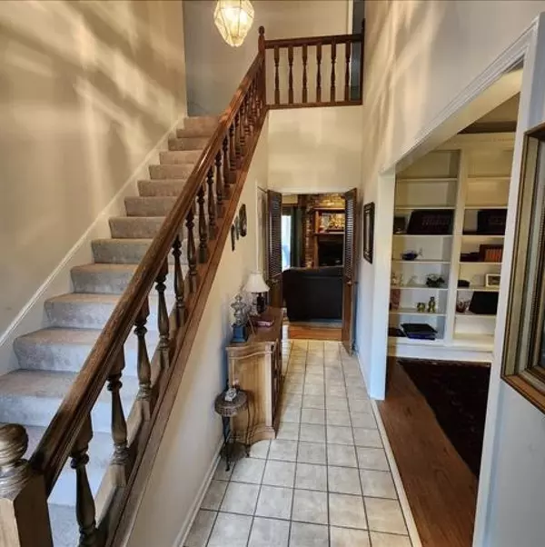 Cordova, TN 38016,2397 CHERRY SPRING CV
