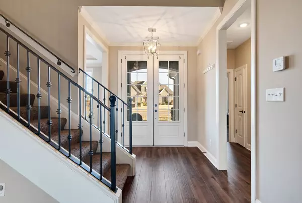 Arlington, TN 38002,6307 LONGMIRE LOOP