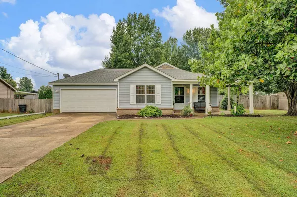 Munford, TN 38058,147 KATHLEEN DR