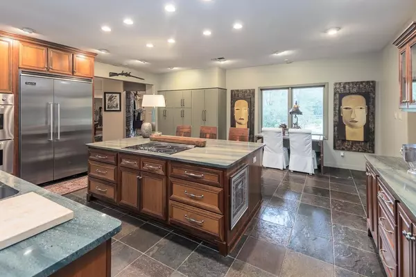 Moscow, TN 38057,135 CITATION CV