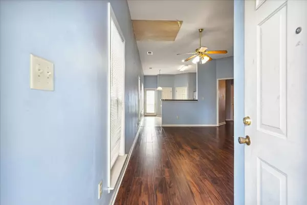 Cordova, TN 38018,1193 TRAVERS LN