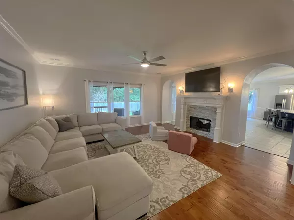 Collierville, TN 38017,1743 CAMPDEN DR