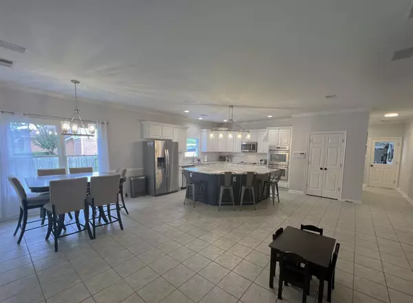 Collierville, TN 38017,1743 CAMPDEN DR