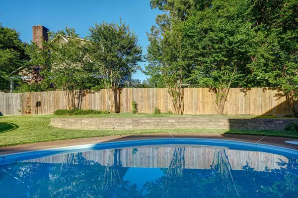 Memphis, TN 38134,3088 YATES ST