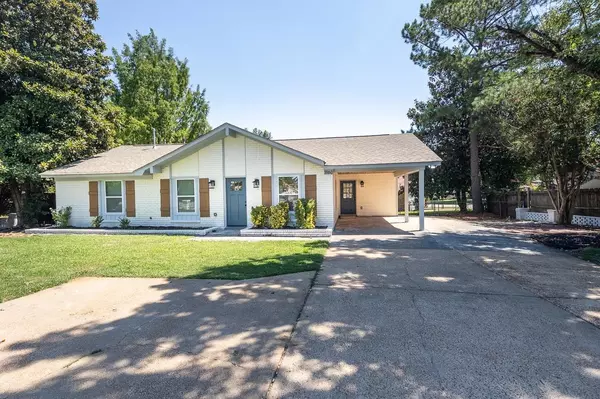 Memphis, TN 38127,3160 RANGE LINE RD