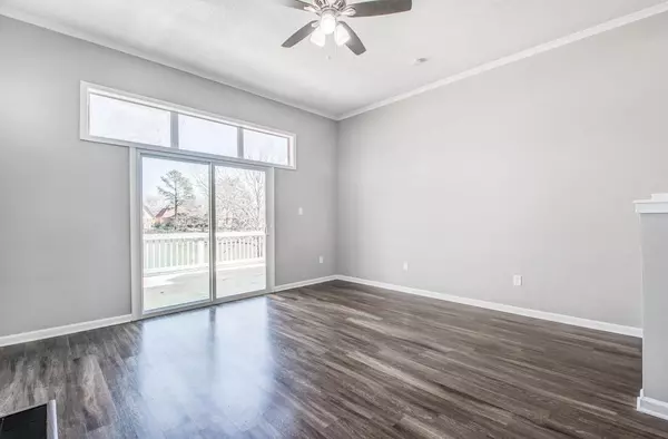 Memphis, TN 38141,6819 MARTHAS PT