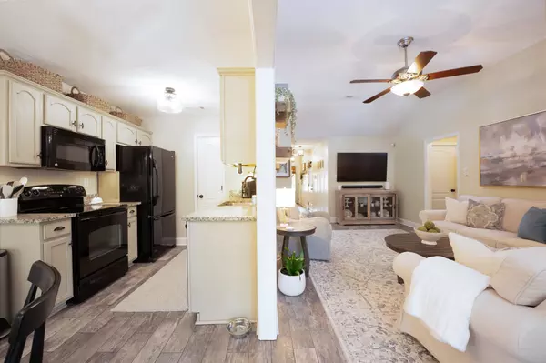 Cordova, TN 38018,1080 CROSS WOOD LN