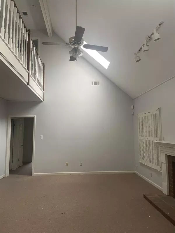 Memphis, TN 38141,6894 FOX HEDGE ST