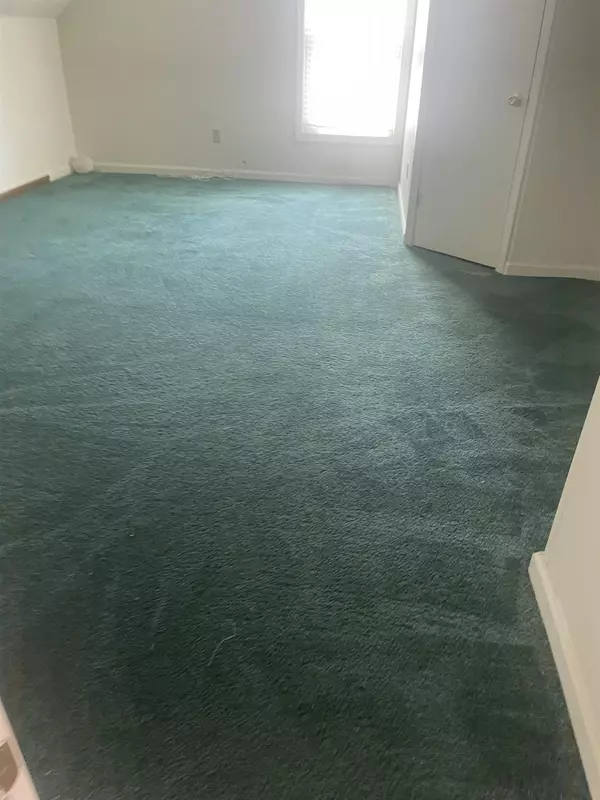 Memphis, TN 38141,6894 FOX HEDGE ST