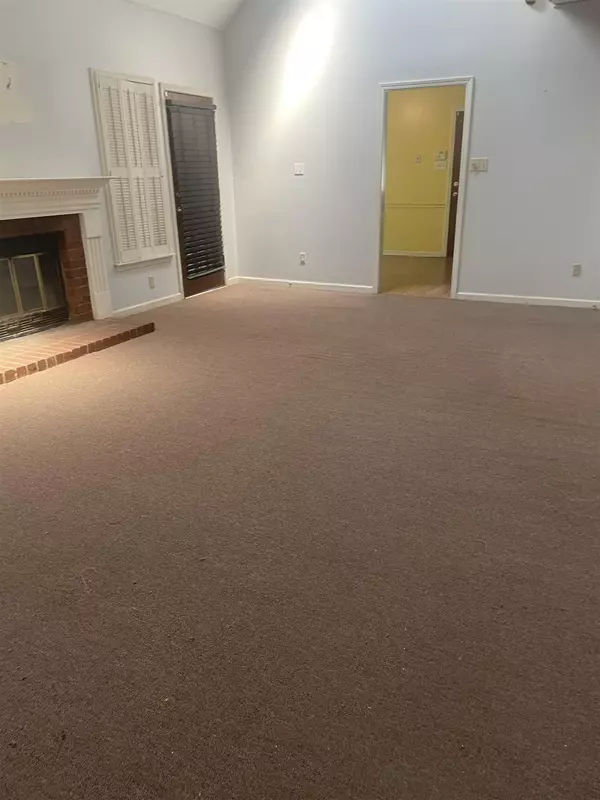 Memphis, TN 38141,6894 FOX HEDGE ST