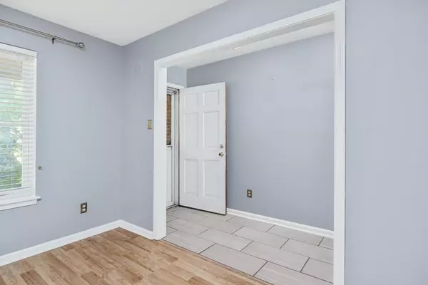 Memphis, TN 38134,2752 GALAXIE ST