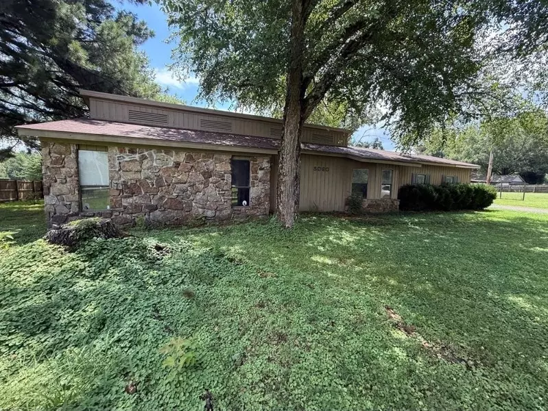 5060 EAGLES NEST ST, Arlington, TN 38002