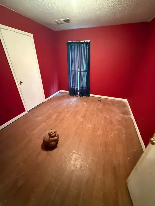 Arlington, TN 38002,5060 EAGLES NEST ST