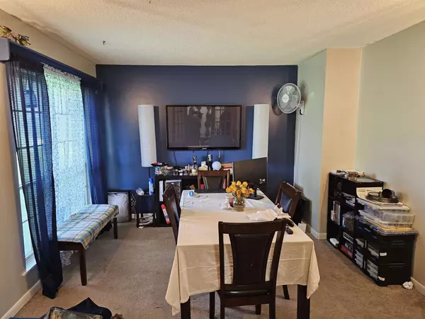 Brighton, TN 38011,2008 MELROSE RD