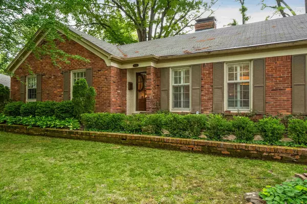 Memphis, TN 38117,4215 MINDEN RD