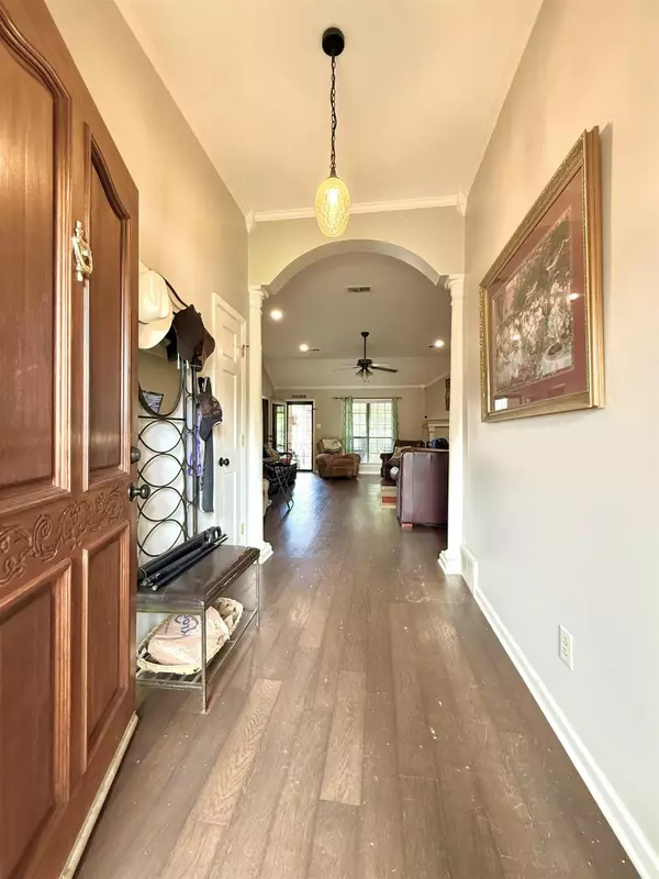 Arlington, TN 38002,5014 HARE CROSSING CV