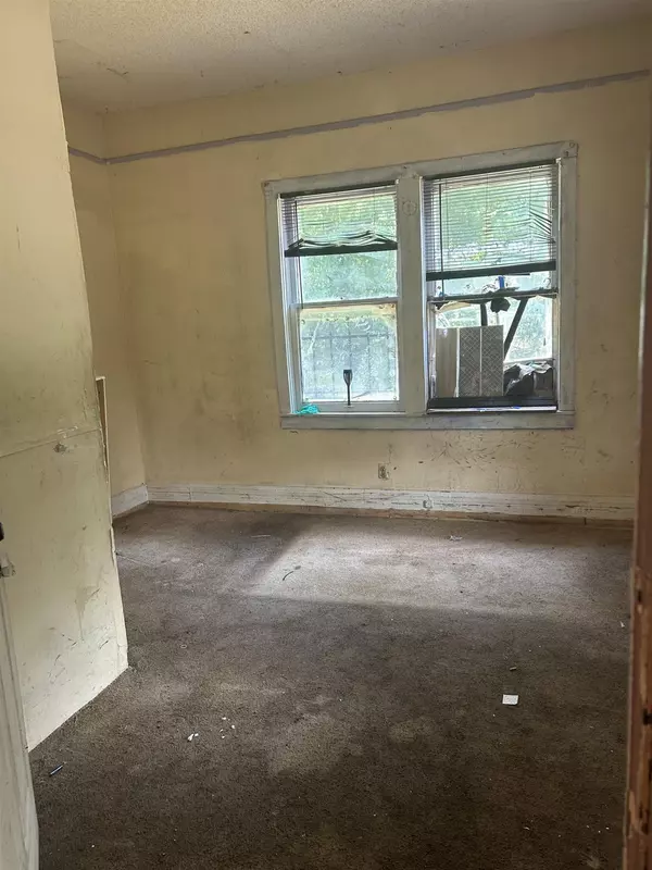 Memphis, TN 38106,1630 LATHAM ST