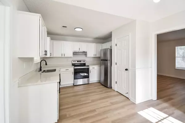 Memphis, TN 38125,7881 COLLINS WOOD CV
