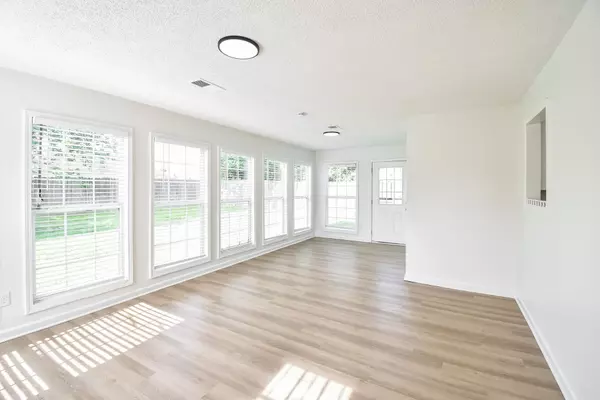 Memphis, TN 38125,7881 COLLINS WOOD CV