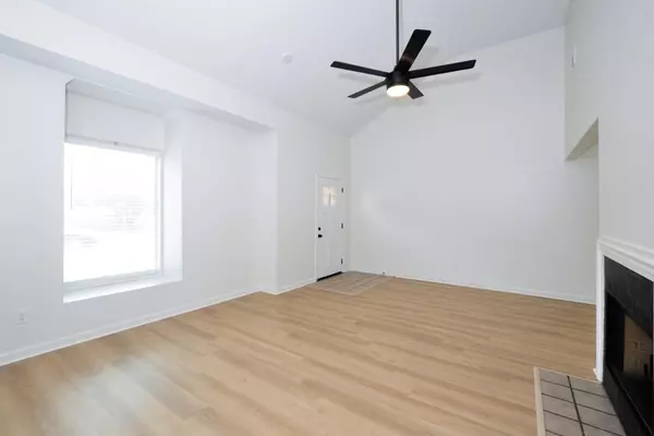 Cordova, TN 38016,1659 RED BARN DR