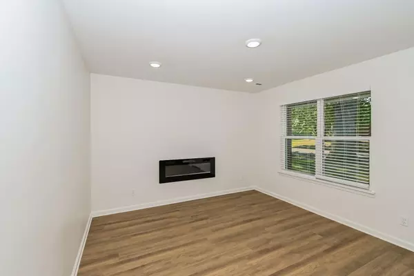 Memphis, TN 38118,4130 COTTONWOOD RD