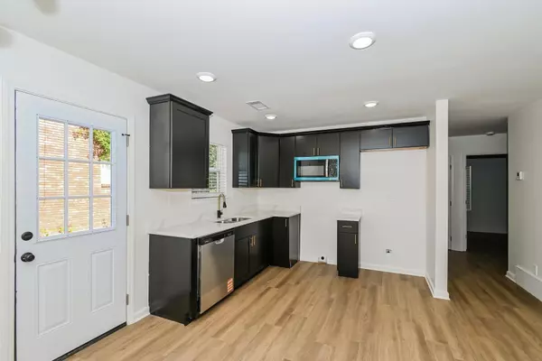 Memphis, TN 38118,4130 COTTONWOOD RD