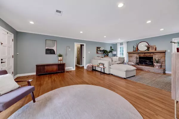 Memphis, TN 38120,5543 WALNUT GROVE RD