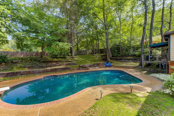 Memphis, TN 38139,9040 ASHMERE DR
